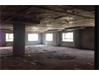 Office Space for Rent
